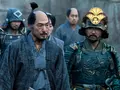 post_big/shogun_e3_1.jpg