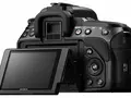 files/u1/2010/08/a560_01.jpg