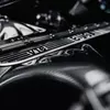 Мініатюра Bugatti Tourbillon, зображення 6