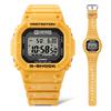 G-Shock G-5600SFJ-9 in review
