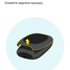 Обзор мобильного роутера TP-Link M7200: карманный интернет-37