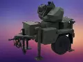 post_big/SAHIN_system.jpg