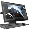ces-2019-Lenovo_Yoga_A940_3.jpg