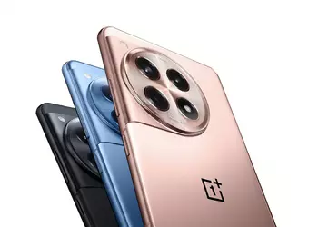 Snapdragon flagship chips and batteries bigger than 6000 mAh: an insider has revealed some details about OnePlus Ace 5 and OnePlus Ace 5 Pro