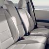 2026 Hyundai Palisade переднє сидіння