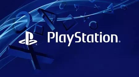 Media: Sony may postpone launch of PlayStation 6 to 2028–2029