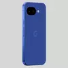 Google Pixel 10a Isai Blue Edition - задній вигляд, мініатюра