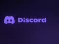 post_big2/071002252563-discord-obniza-fps-ludzie-masowo-wy.webp