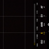 Screenshot_20180815-140145.png