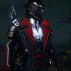 На честь Дня N7 із першим патчем BioWare додала в Dragon Age: The Veilguard тематичні костюми в стилі Mass Effect-4