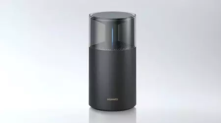 Huawei випустила нові роутери X1 та X1 Pro з Wi-Fi 7 та інтеграцією з HarmonyOS