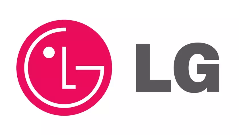 LG G6 и W6 получат панель Hyper Radiant: появились характеристики новинок
