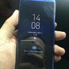 galaxy-s8-blue.jpg