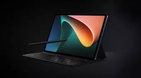 Insider: Xiaomi Pad 7 tablet line-up ready for announcement