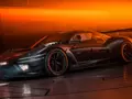 post_big2/genesis-magma-gt3-concept-1.webp