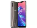 post_big/Asus-ZenFon-Max-M2-and-Max-Pro-M2-in-Geekbench.jpg
