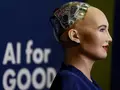 post_big/robot-head-sophia.jpg
