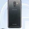 GalaxyA6Plus-TENAA-2.jpg
