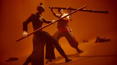 Netflix планує створити кіноадаптацію гри про бойові мистецтва Sifu, якою займеться режисер Джона Уіка