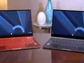 post_big/Samsung-Chromebook.jpg