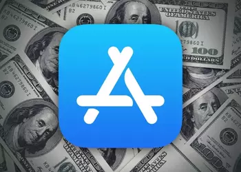 App Store должен приносить Apple больше денег — Марк Гурман рассказал о неизбежных изменениях в политике платформы