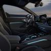 Системи Audi A5 e-hybrid