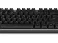 post_big/xiaomi-Yuemi-Mechanical-Pro-m.jpg