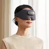 Зменшене зображення Xiaomi Mijia Smart