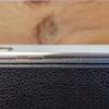 Samsung Galaxy S22 and Galaxy S22+ Review: Universal Flagships-8