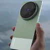 Прев'ю аксесуару для Vivo X300 Ultra