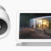 Google-Home-Hub-photos-5.jpg