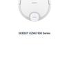 Обзор Ecovacs DEEBOT OZMO 900: робот-пылесос с влажной уборкой и картографическими навыками-32