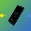 moto-g6play-pdp-fullbleedhalf-battery-d.jpg