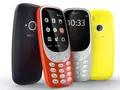 post_big/Nokia3310range.jpg