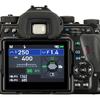 pentax-k-1-mkii-2.jpg
