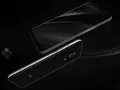 post_big/meizu-16th-16th-plus-released-price-m.jpeg