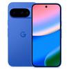 Мініатюра дисплея Pixel 10