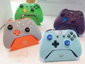 post_big/xbox-one-controller-android.jpg