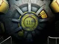 post_big/falloutvault.jpg