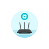 Обзор TP-Link Archer AX6000: топовый роутер с поддержкой Wi-Fi 6-52