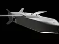 post_big/taurus_saab_4oAGvzb.jpg
