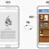 samsung-galaxy-x-interface-09.jpg
