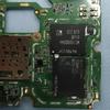 Moto-G7-Play-7.jpg