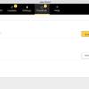 Обзор Jabra Speak 710: крутой спикерфон для переговоров и музыки -28