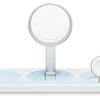 Зарядное устройство Nimble Podium 3-in-1 зарядное устройство Nimble Podium 3-in-1