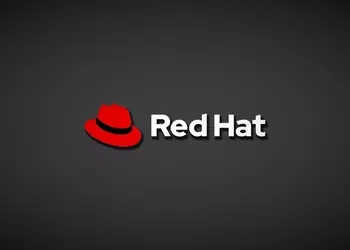 Утечка данных Red Hat: хакеры угрожают опубликовать терабайты данных, если до 10 октября не будет выплачено выкуп