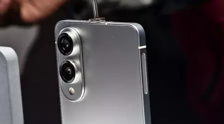 La date de sortie du Samsung Galaxy S25 Edge est révélée par Insider : 15 avril