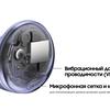 Samsung Galaxy Buds Pro или Huawei FreeBuds Pro? Сравнение лучших TWS-наушников года-13
