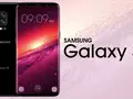 post_big/galaxy-s9-concept-production-early.jpg