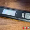 Містер Чіткість: огляд 65-дюймового QLED-телевізора Samsung Neo QLED QN70F-37